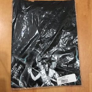 NEW Diamond Supply Co. DMND X THRASHER HELLRIDE 6